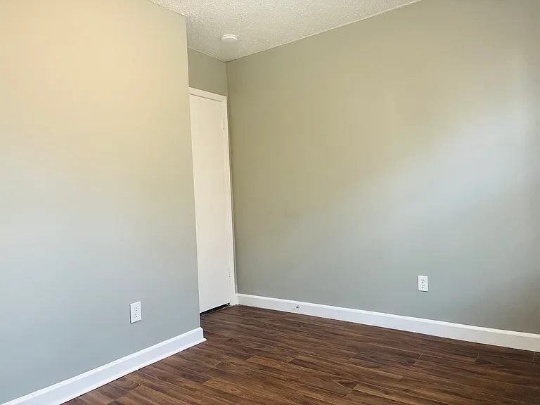 3729 Somerset Dr — Photo 16