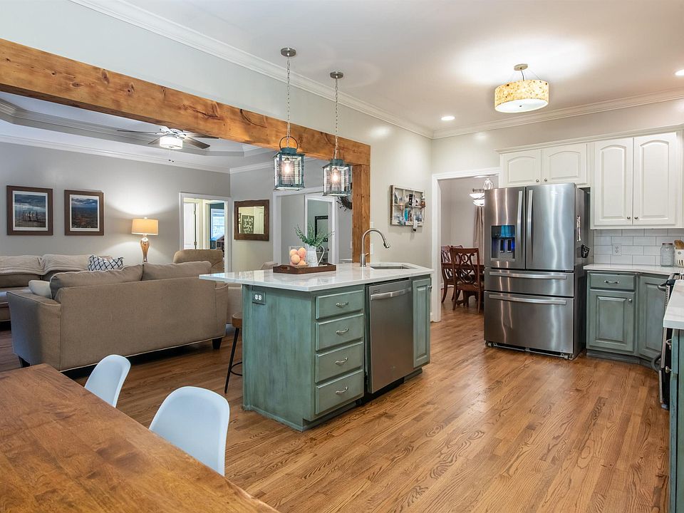 97 Leopard Ln, Trussville, AL 35173 MLS 21364558 Zillow