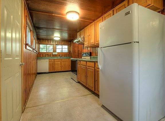 5th image of 4603 Maverick Ave
