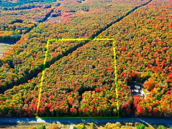 7189 County Road 571 NE, Kalkaska, MI 49646