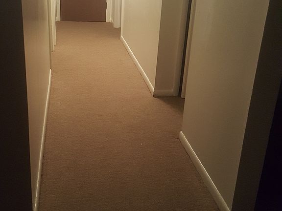 3rd image of 18 Housman Ct #2