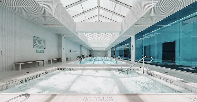 Rented by Platinum Properties | media 68