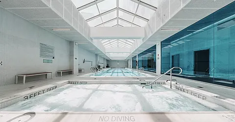 Rented by Platinum Properties