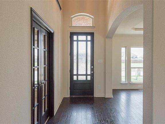 4th image of 1516 Torrent Dr