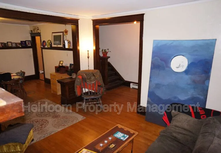 623 N 10th Ave E — Photo 9