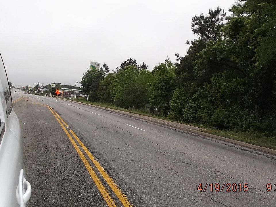 2nd image of 0 Hwy 52