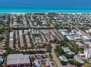 203 Tahitian Way, Destin, FL 32541