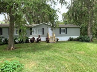 6419 Eureka Springs Rd, Tampa, FL 33610