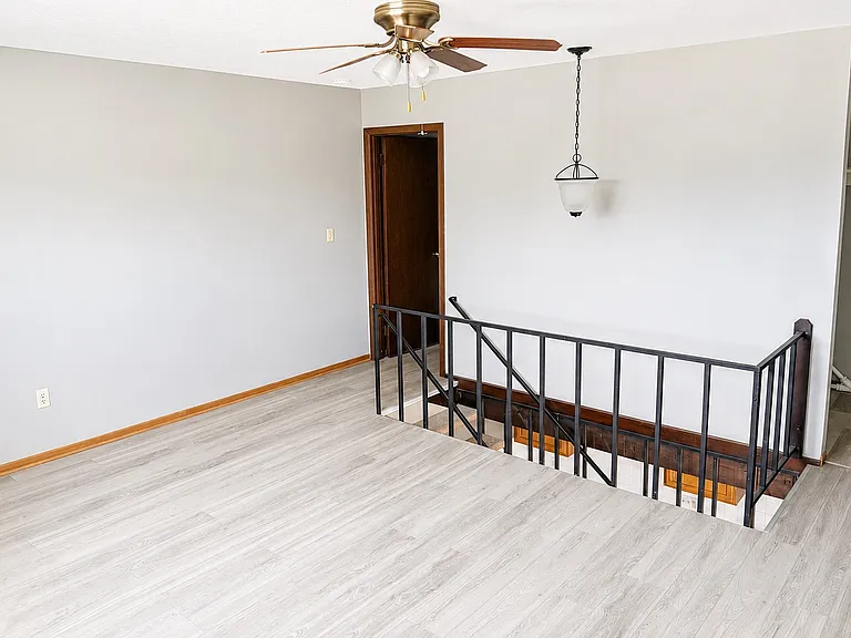 5266 Grafton Rd #9-D — Photo 5