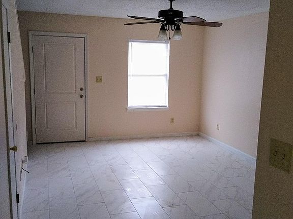2nd image of 696 Tyner St Unit 22