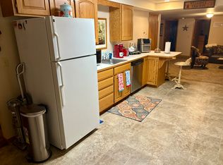 1455 Brittany Ct, Loveland, CO 80537