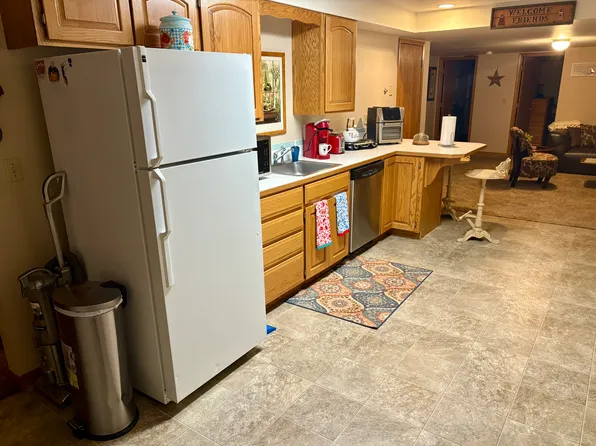 1455 Brittany Ct, Loveland, CO 80537