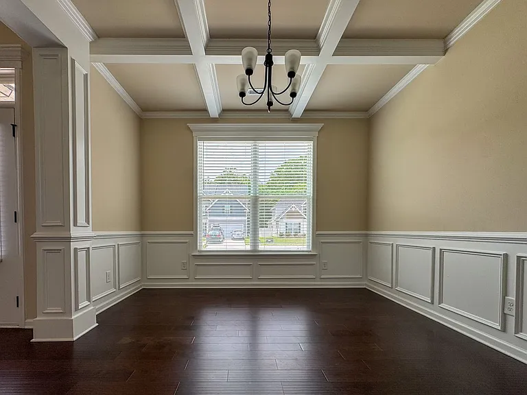 1465 Draw Bridge Ln — Photo 6