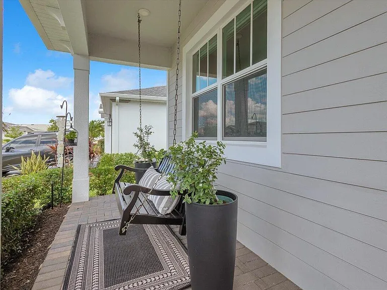 14047 SW Safi Ter — Photo 3