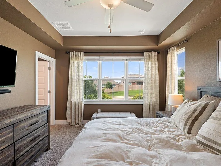 7403 Travertine Spring Dr #117 — Photo 21