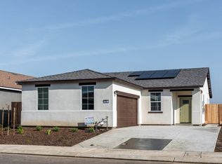 238 Travis Ct, Merced, CA 95341