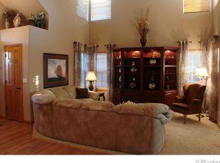 10475 Shorepine Ct, Parker, CO 80134