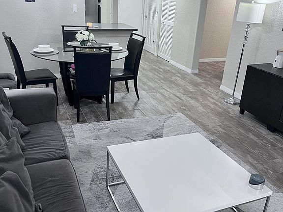 3rd image of 50 SW 3rd Ave #2080