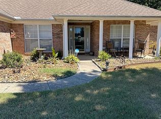 105 Liverpool Dr, Madison, AL 35758