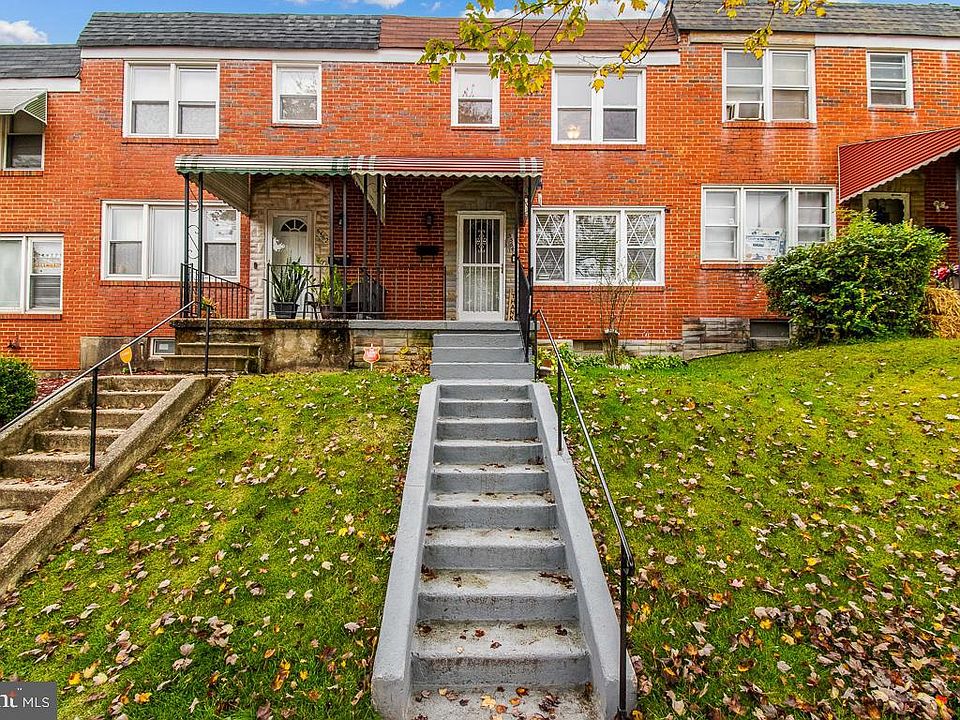 5564-cedonia-ave-baltimore-md-21206-zillow