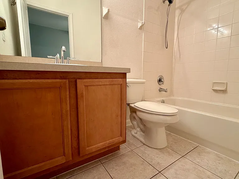 3482 Wilshire Way Rd #201 — Photo 14