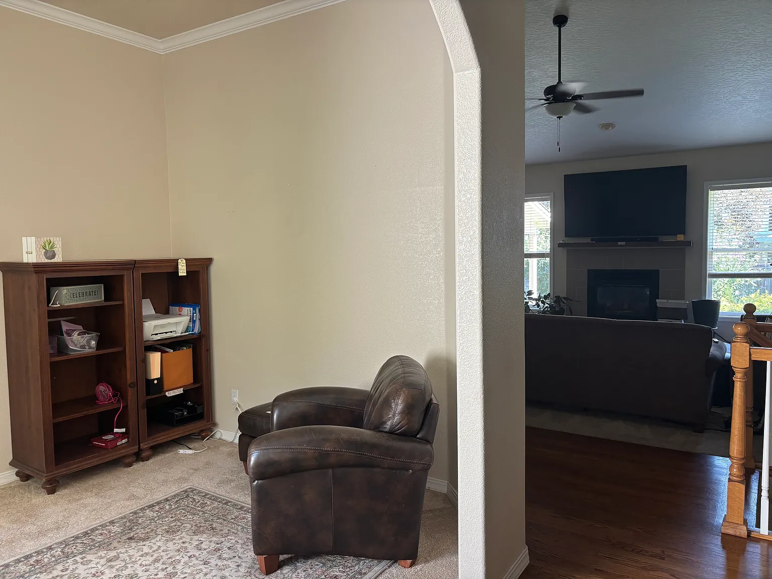 4 bed, 3.5 bath, 3005 sqft, $3,500 — Photo 3