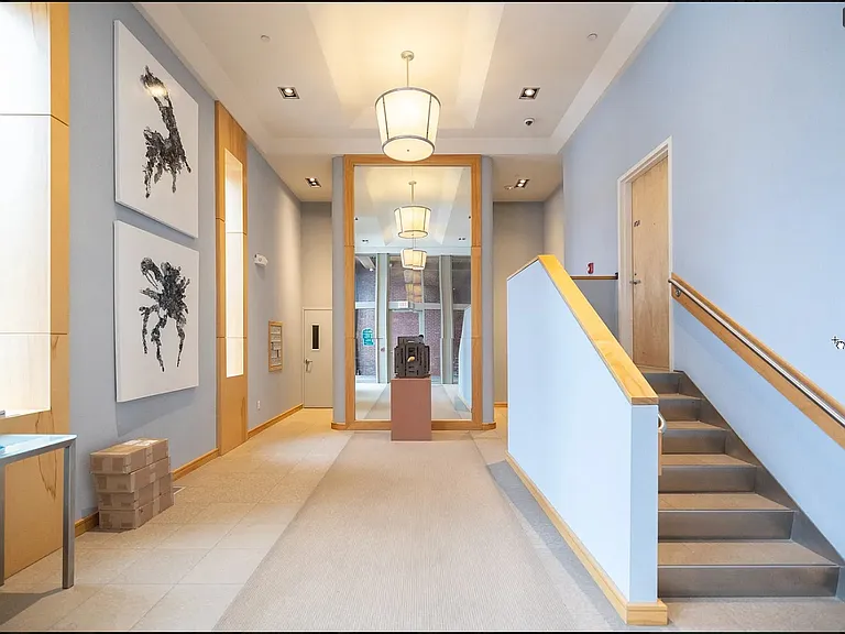520 Harrison Ave #303 — Photo 5