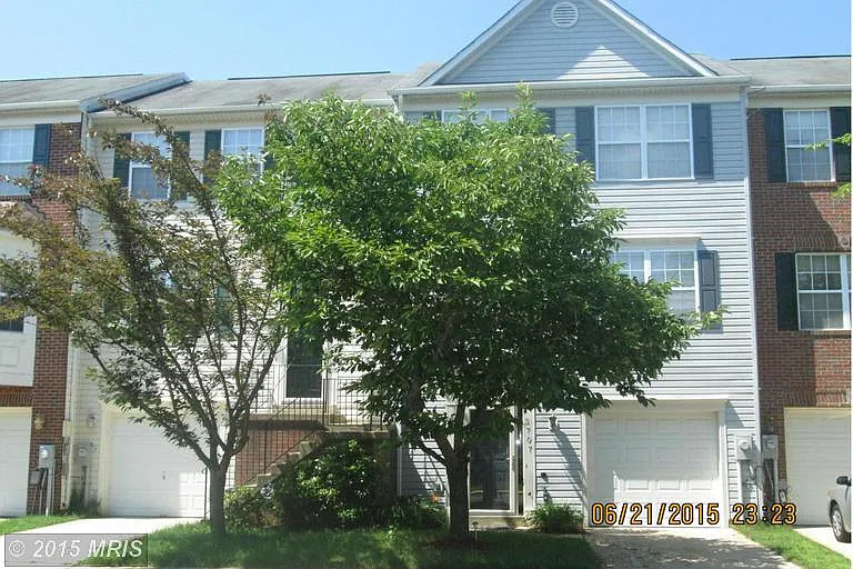 3707 Elkhorn Cir photo 1