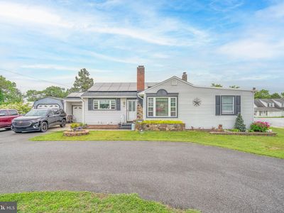 630 Shiloh Pike, Bridgeton, NJ, 08302