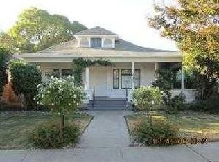 312 Chestnut St, Lodi, CA 95240