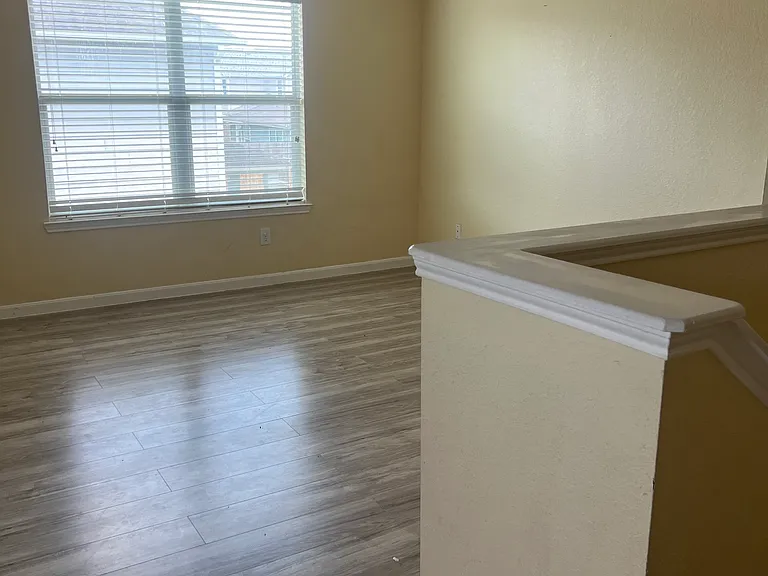 4131 Fairhope Oak St — Photo 5