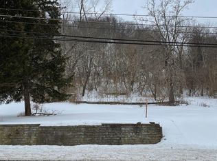 310 Decatur St, Aurora, IN 47001