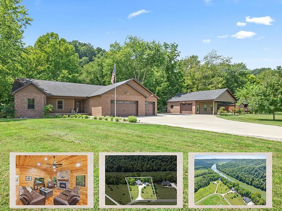 1st image of 195 Hiawassee Ln