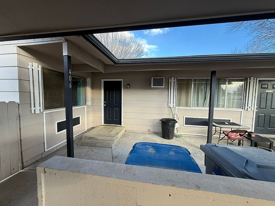 1st image of 404 404/406 E Maine Ave #406