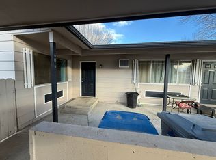 404 404/406 E Maine Ave #406, Nampa, ID 83686