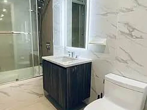 134-37 35th Avenue image 13 of 25