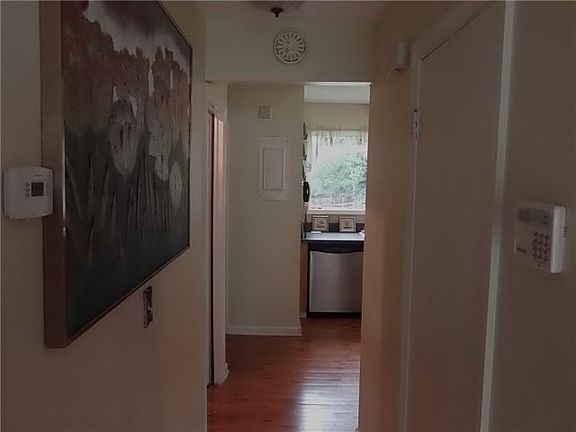 5th image of 4764 Bantry Ct