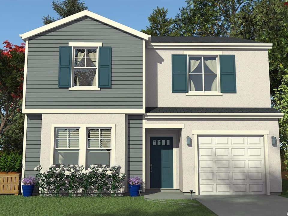 1st image of 330 Maidenbrook Ln Lot 142