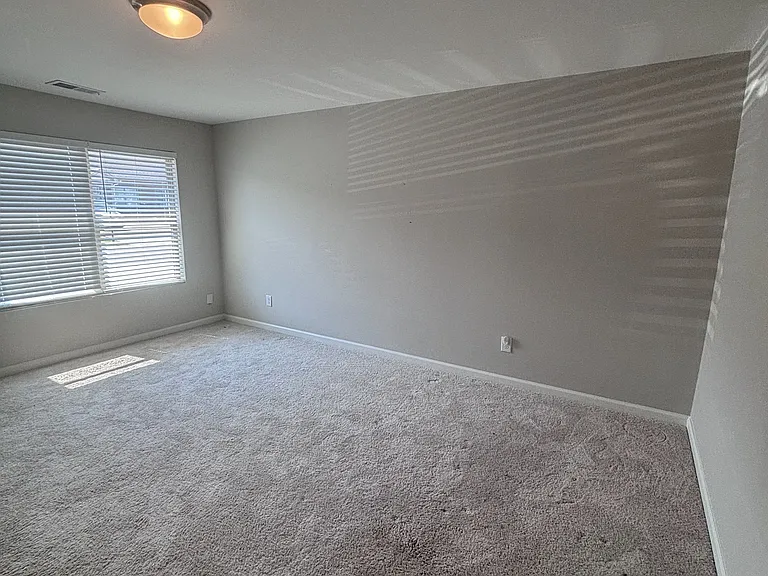 6237 Townley Way — Photo 3