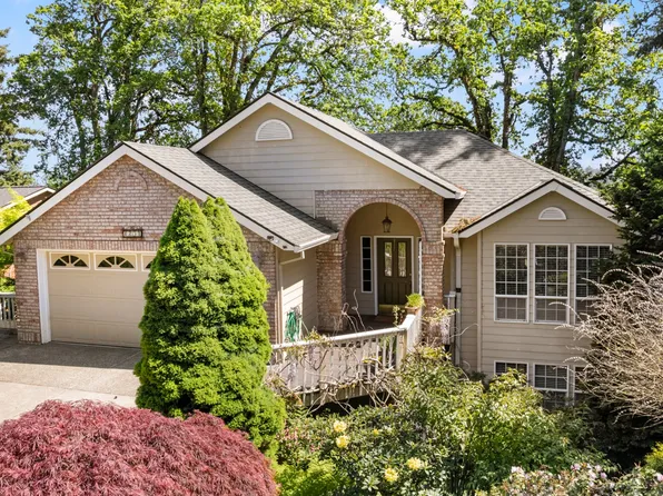 4251 Riverview Dr, West Linn, OR 97068