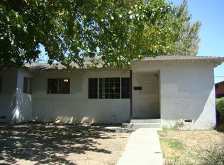 2908 Dore Dr, Bakersfield, CA 93304