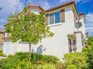 28010 Catherine Dr, Santa Clarita, CA 91351