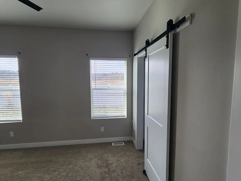 829 Pilot Knob Ave — Photo 9