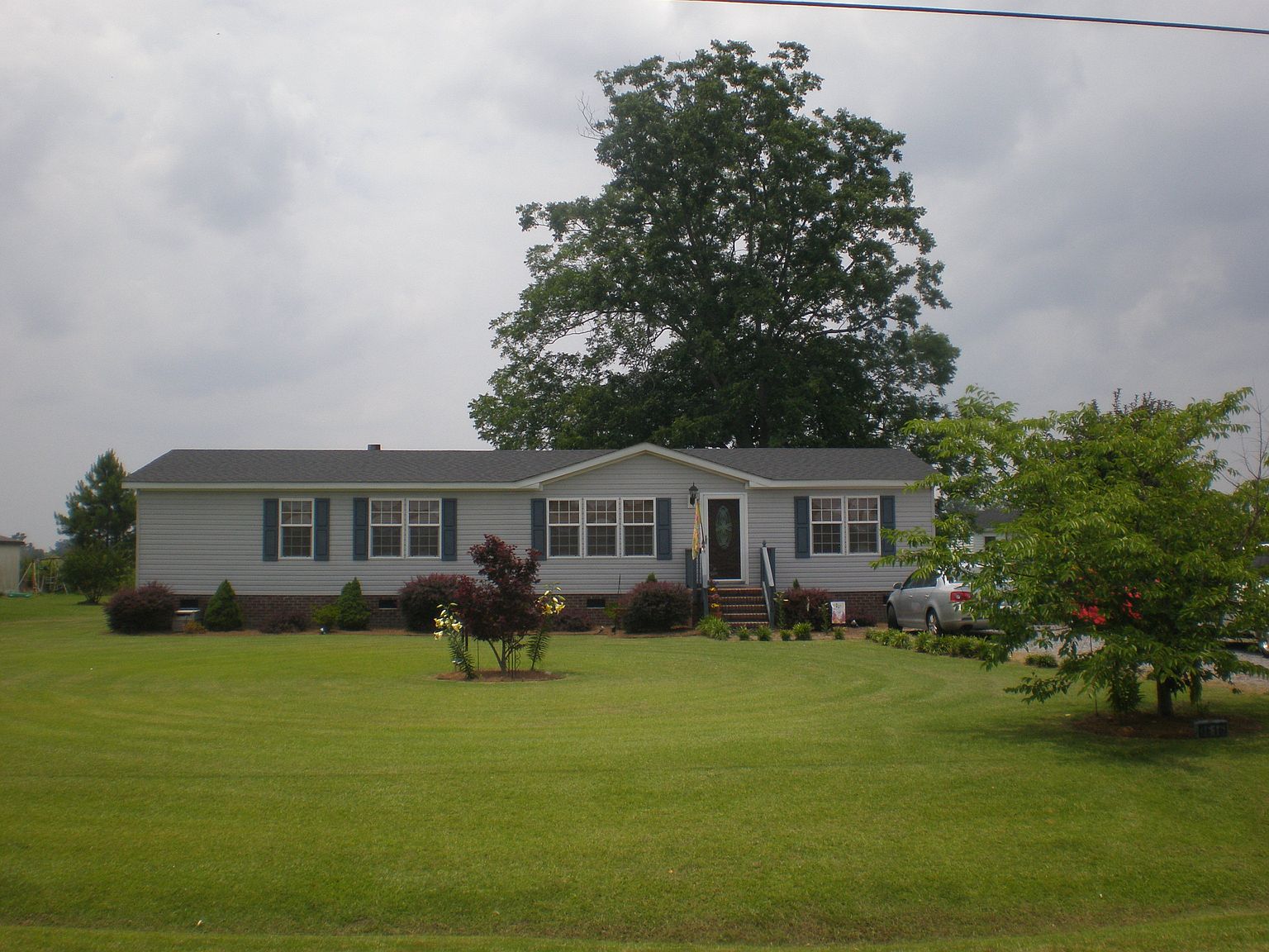 3616 Speight Seed Farm Rd, Winterville, NC 28590 Zillow