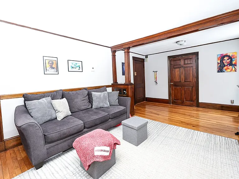 65 Clifford St #2 — Photo 22