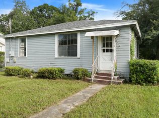 1573 W 9th St, Jacksonville, FL 32209