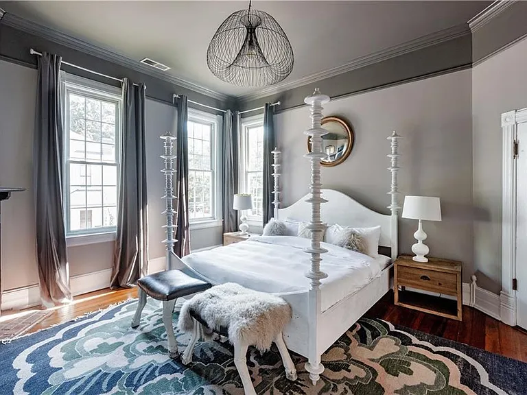 383 Park Ave SE #1 — Photo 27