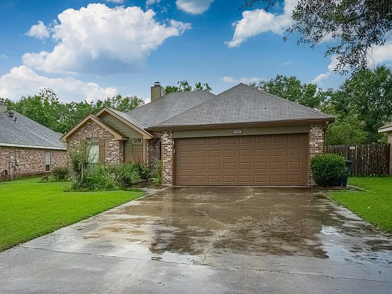 130 Windermere Cir — Photo 5