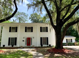 785 SW Valley Way, Lake City, FL 32025