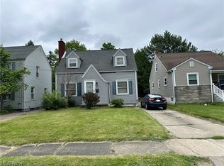 51 N Dunlap Ave, Youngstown, OH